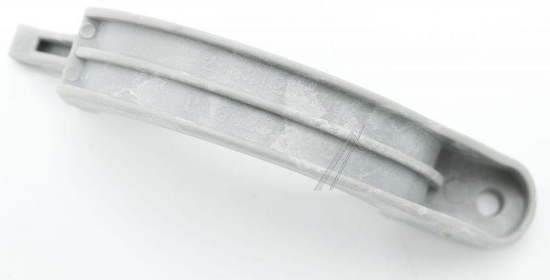 Beko Trockner-Klammer C00871230 Befestigung, weiß