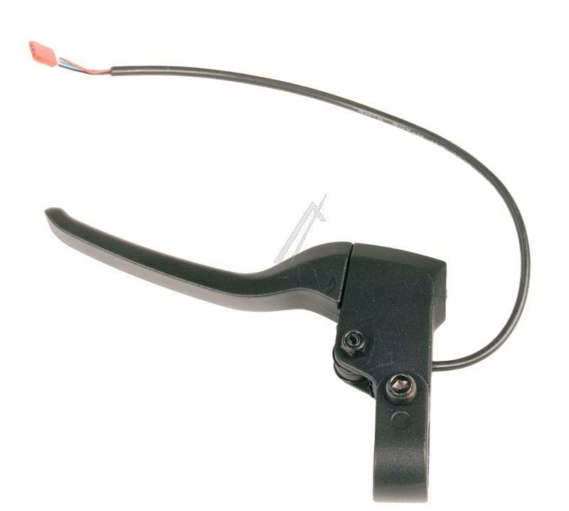 Rechter Scheibenbremshebel NIU H0606001 für KQi3 E-Scooter Bremse