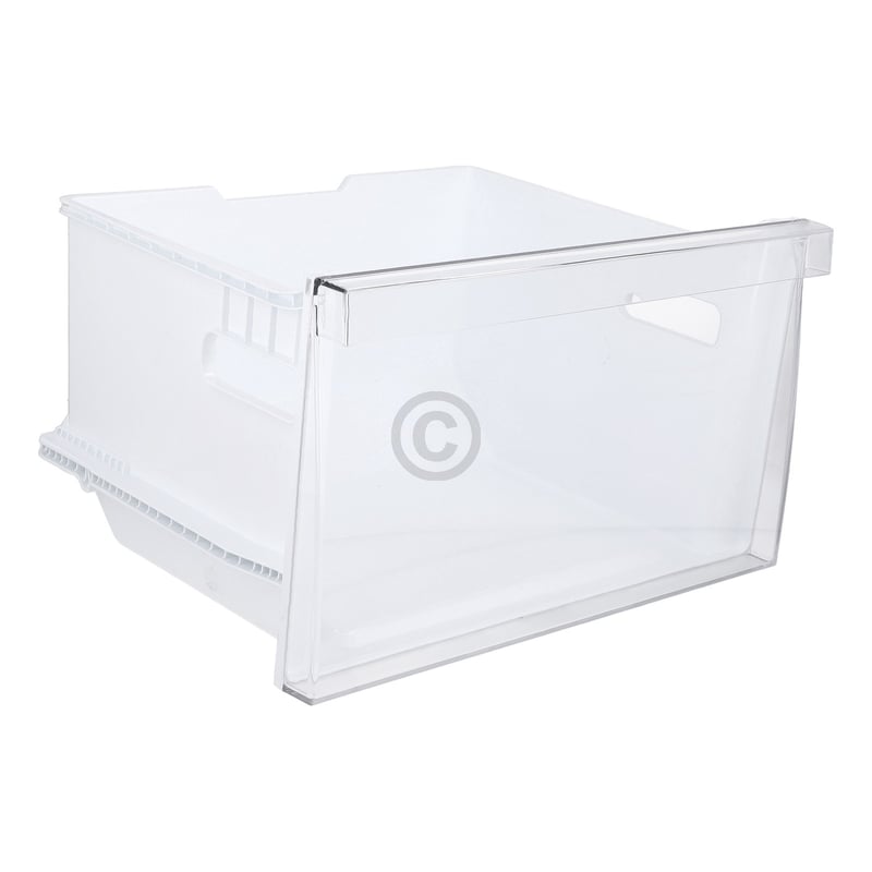LG Kühlschrank Schublade AJP76458810 Gefrierfach