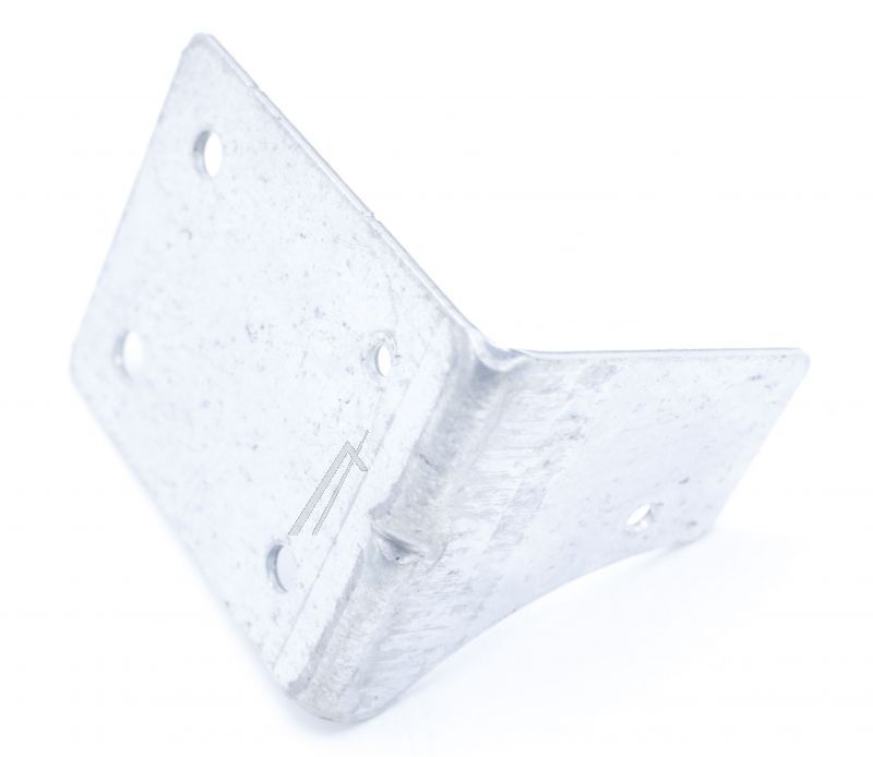 Seitenöffnungsvorrichtung für Backofen (3877711014)