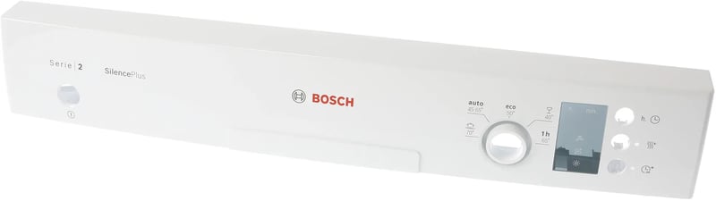 Bedienblende 11017731