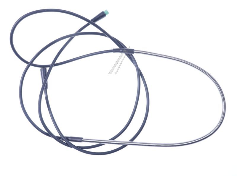 Anzeigekabel SoFlow 800.460.67 für SO2 Air Max E-Scooter