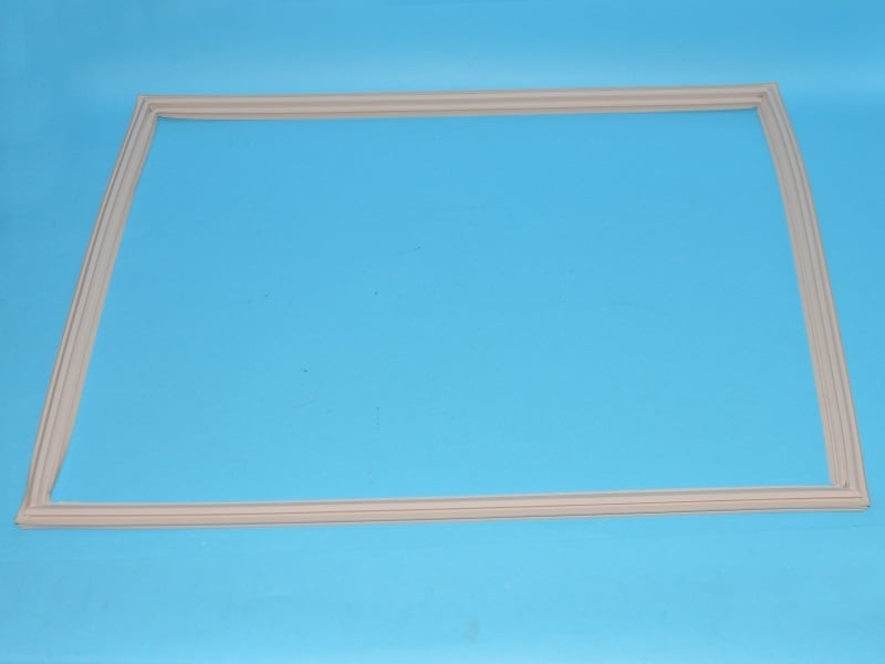 MAGNETIC GASKET Hisense HK1431185