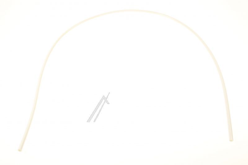 Wasserschlauch für Beko Kühlschrank C00873225 Wasserzufuhr