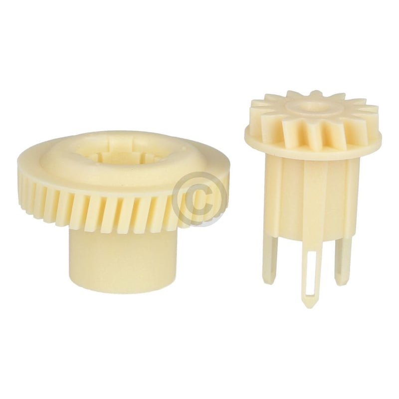 Zahnrad Stirnrad Bosch 10000160 für Allesschneider Bosch