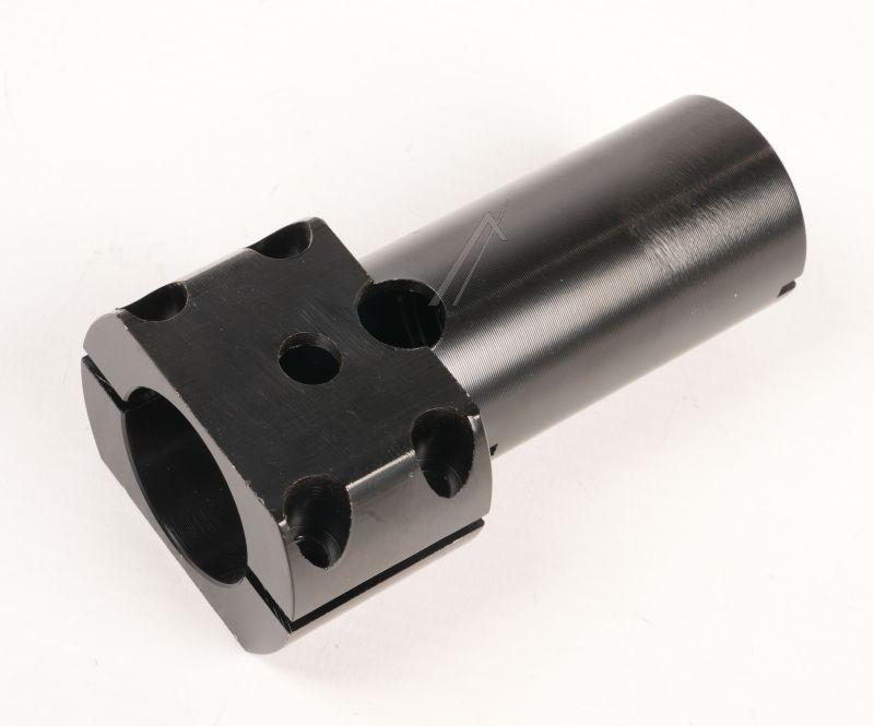 Befestigungsblock SoFlow 800.250.29 für SO1 PRO E-Scooter Gehäuse