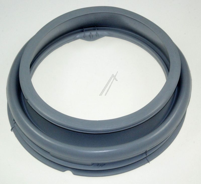 Waschmaschinen-Türdichtung Indesit C00064545 Dichtung, Waschmaschine