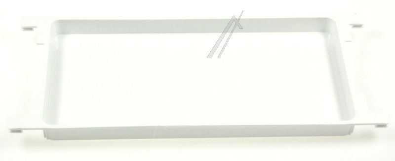 Gefriertablett für Kühlschrank Liebherr 743139300 GTP ..26