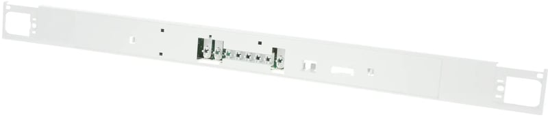 Bedienmodul 11011600