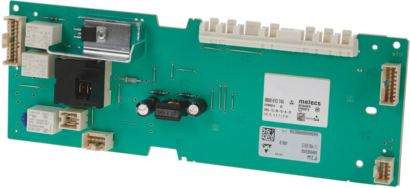 Leistungsmodul 11003064