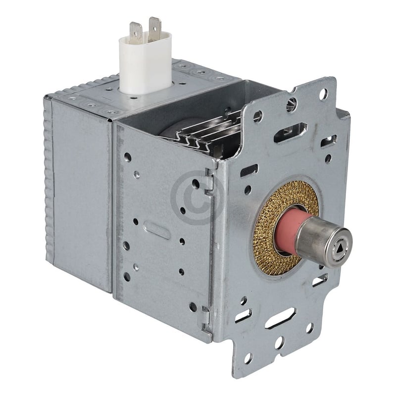 Magnetron LG 6324W1A004B LG Electronics