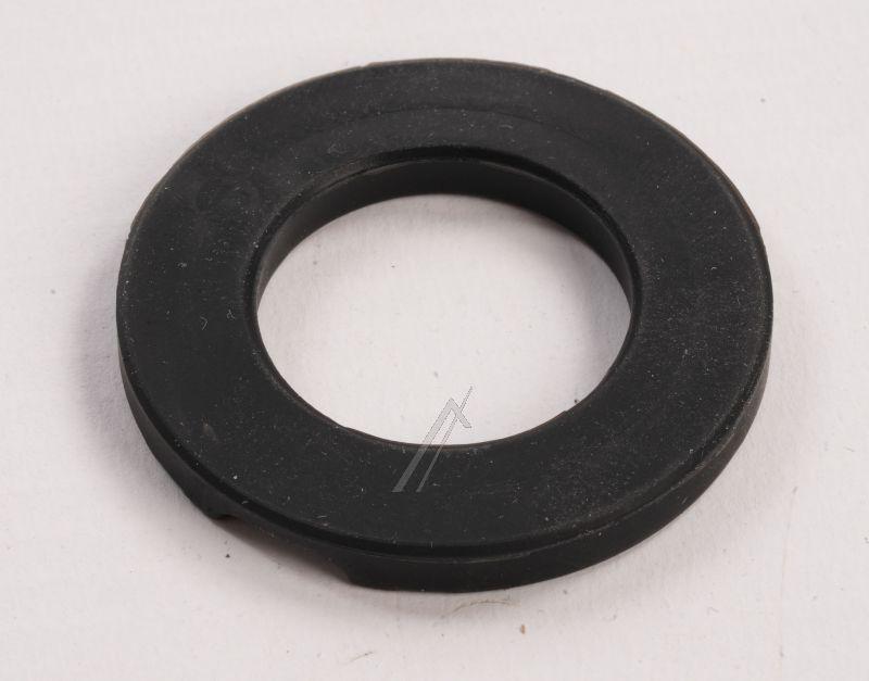 Linke Bremslenkerverkleidung SoFlow 800.531.54 für E-Scooter SO ONE PRO