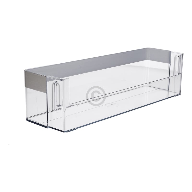 Absteller für Kühlschrank Bosch Siemens 11052799 Türfach