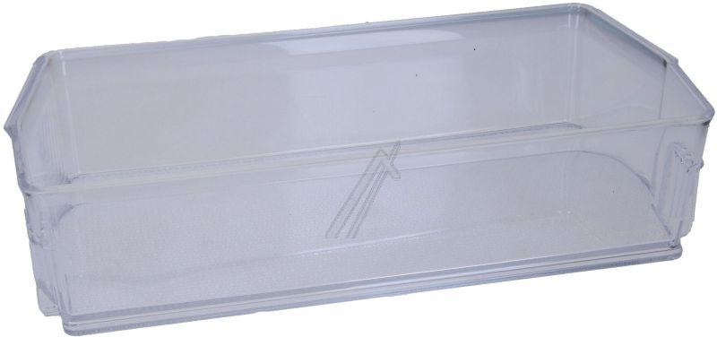 Türfachkorb für Kühlschrank LG EBZ64697701 Aufbewahrungselement