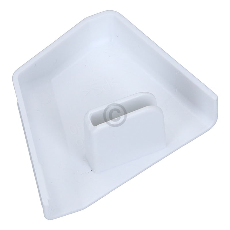 RASTTEIL FUER VERDAMPFER Liebherr 9097289