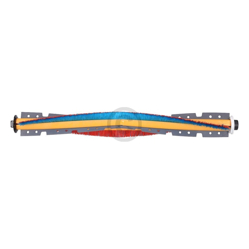 Bürstenwalze Samsung DJ97-02493B für Saugroboter