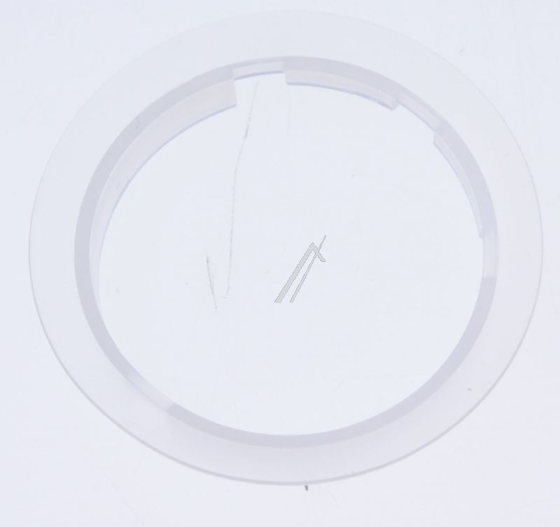 Abschottdichtung, Verbindungsschlauch (2193561012)