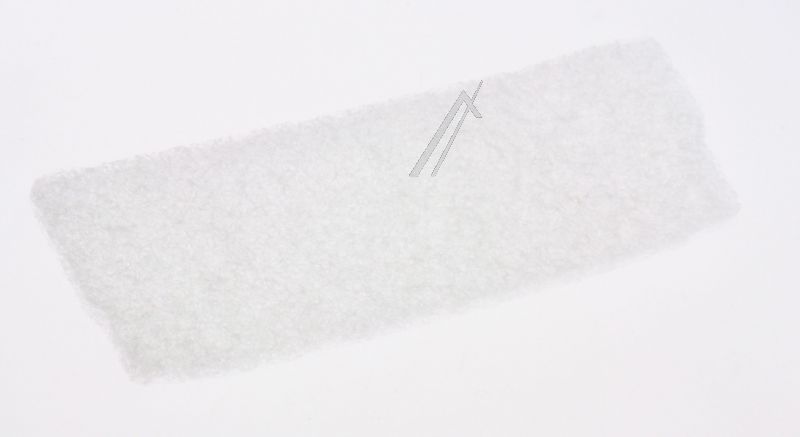 Motorfilter für Staubsauger (1128698014)