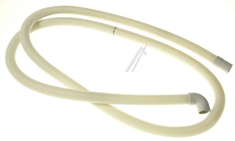 Waschmaschinen-Ablaufschlauch Beko 240 cm C00872173
