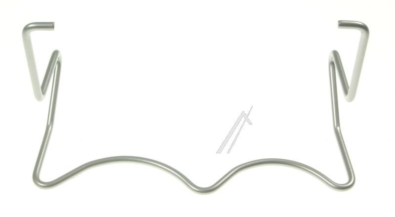 Gitter-Flaschenhalter für Kühlschränke (2081655066)