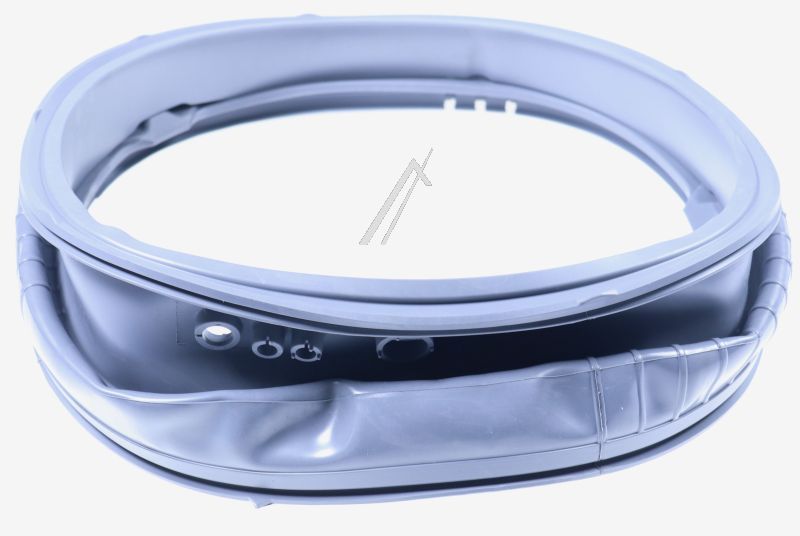 Gasket LG MDS47123611