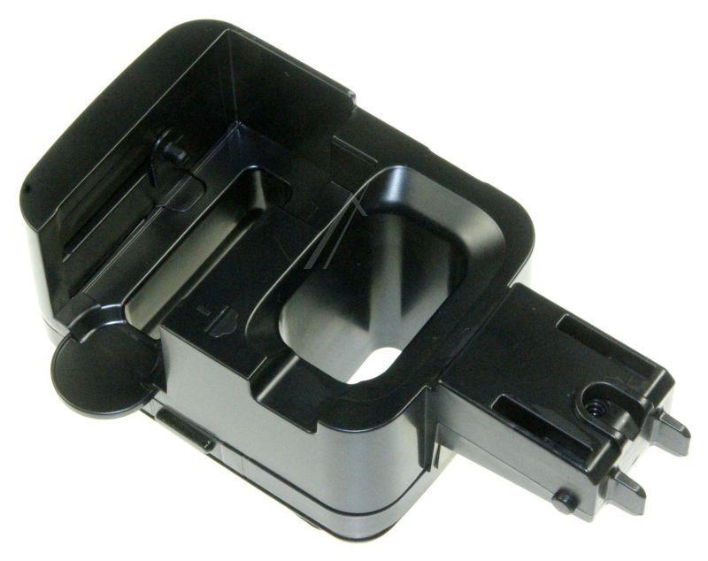 Saeco Milchbehälterdeckel für Kaffeemaschine 421941307041 - CP0155/01, Kaffeevollautomat