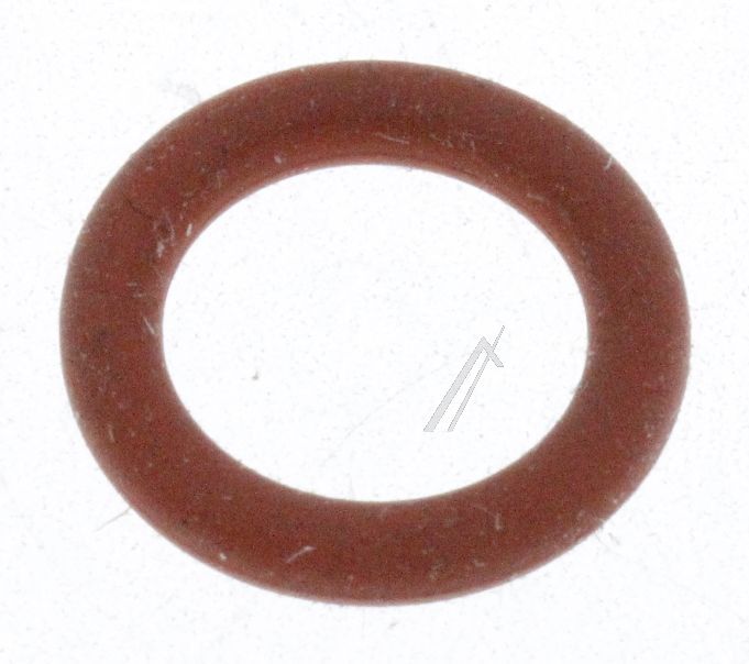 Saeco O-Ring 996530013447 Kaffeemaschine Dichtung