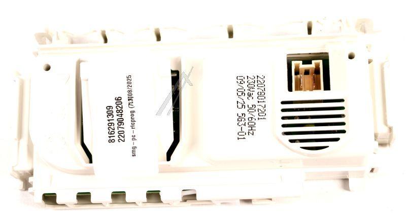 Zeitschalter für Smeg Geschirrspüler 816291309 Spülmaschine Steuerung