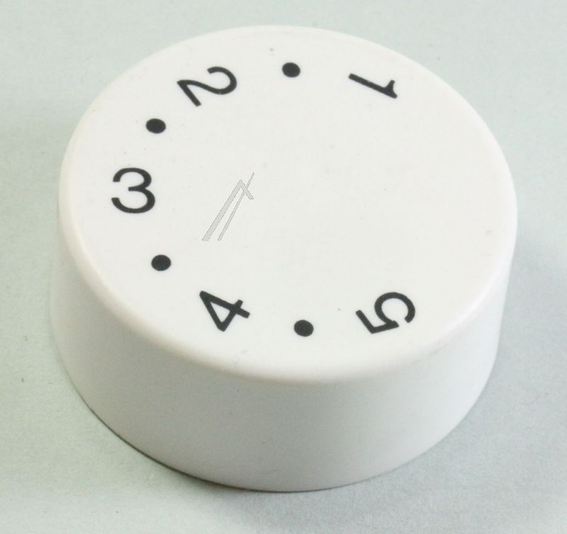 Drehgriff-Temperatur 00168751