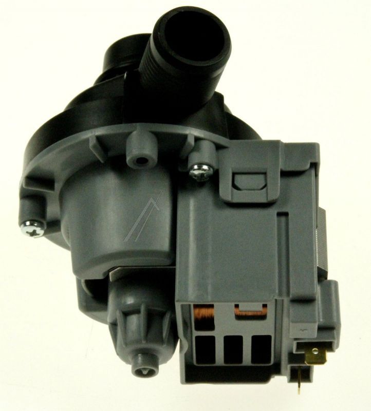 Ablaufpumpe Askoll 1326630207 Waschmaschine M231XP/M332
