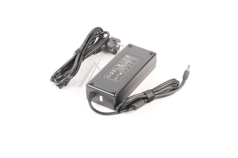 Netzteil 19V für LG-Geräte PSE50410EU 7,37A, Tischnetzteil