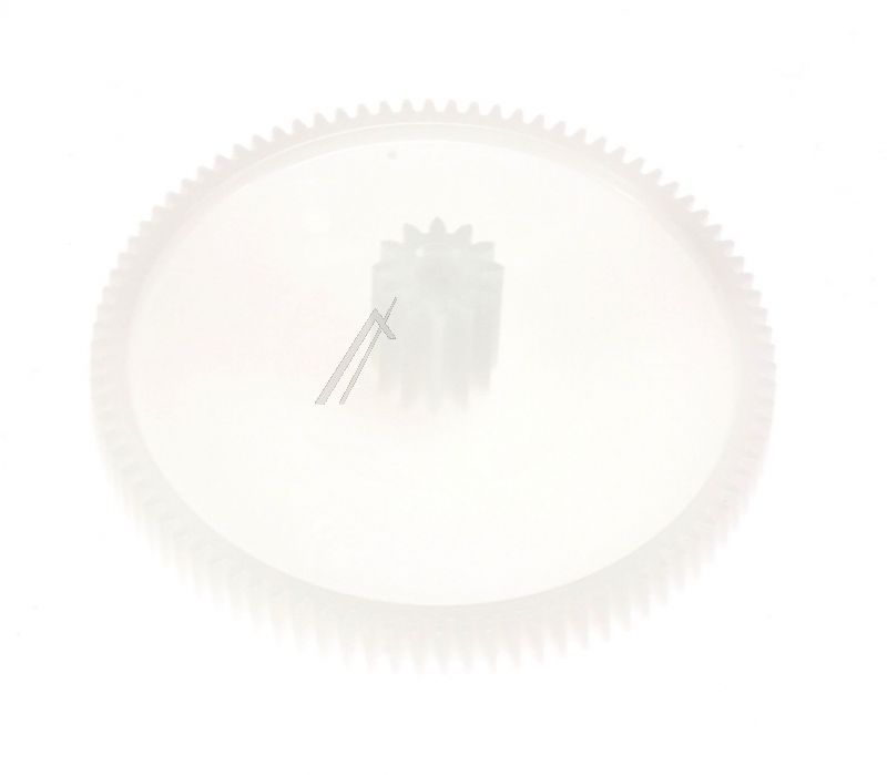 Saeco Magic+MDL Kaffeemaschine Zahnrad 996530049894 Getriebe