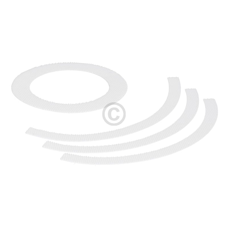 Velcro 201-2441-0459