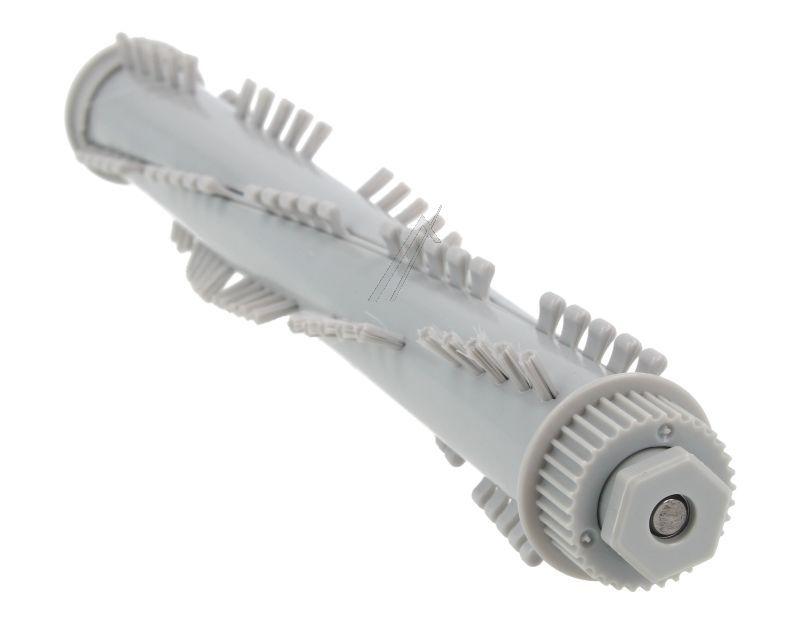 Shaker-Baugruppe für Staubsauger Haier Candy Hoover 35602890 Bürstenwalze Y80