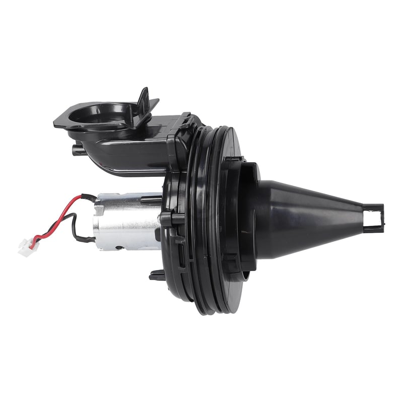 Motor Candy/ Hoover 48025988 für Staubsauger CANDY/ HOOVER