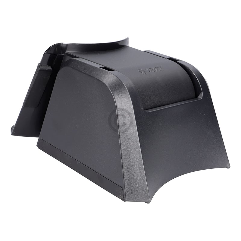 Umfüllhilfe Bosch MCCA1PA 17007587 für Cookit