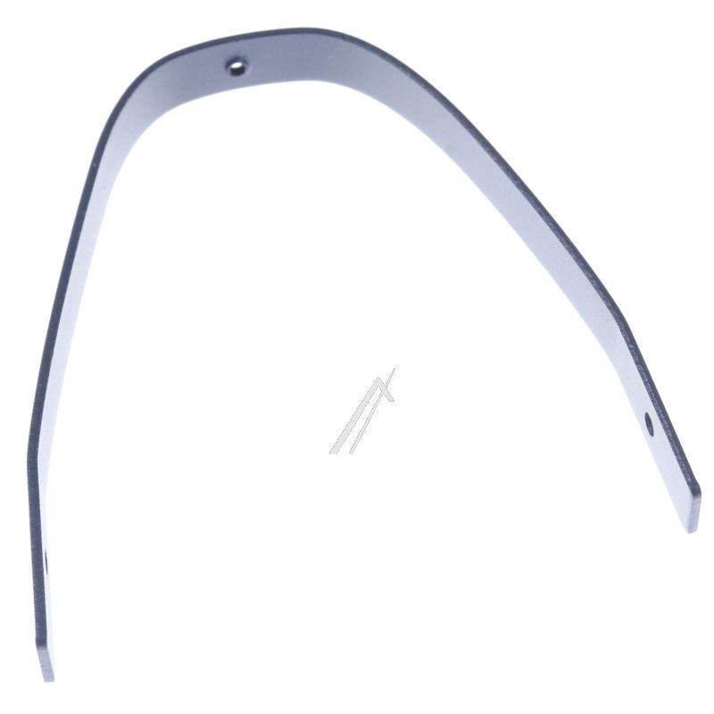 Bügel für hinteres Schutzblech Odys Alpha X3 Pro 4040000294 für E-Scooter