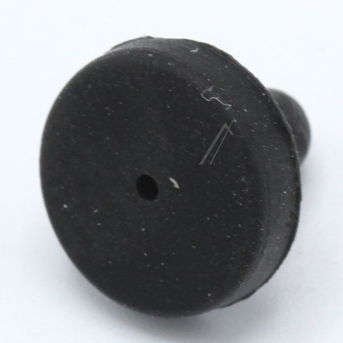 Auflage für Ofen BSH-Gruppe 00627367 Backofen-Zubehör