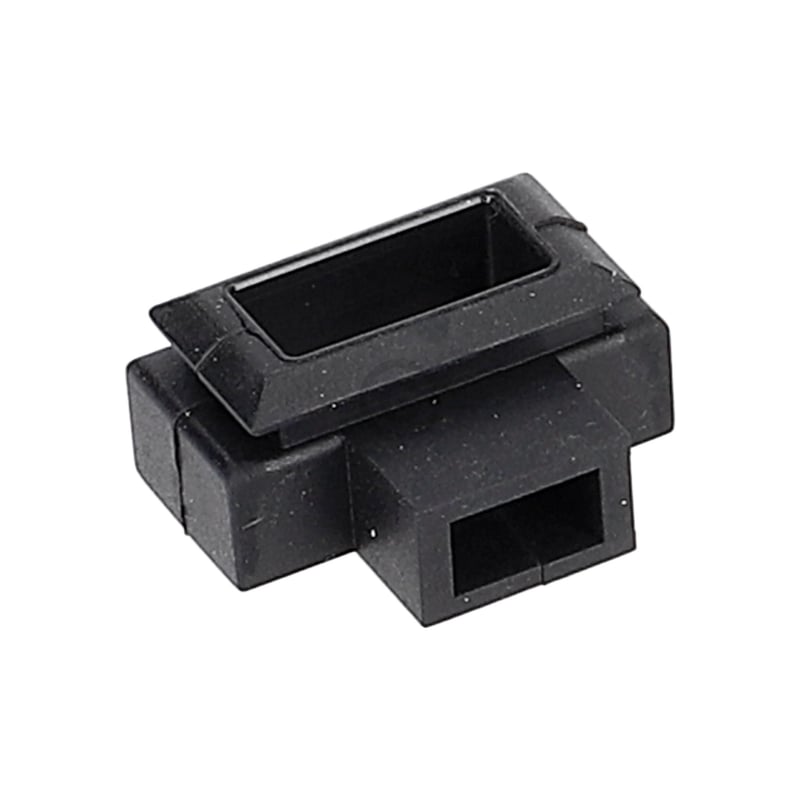 Route plug 201-2417-2380