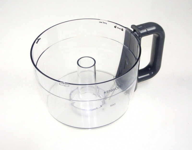 Rührschüssel für Ofen DeLonghi KW714211 Küchenmaschine