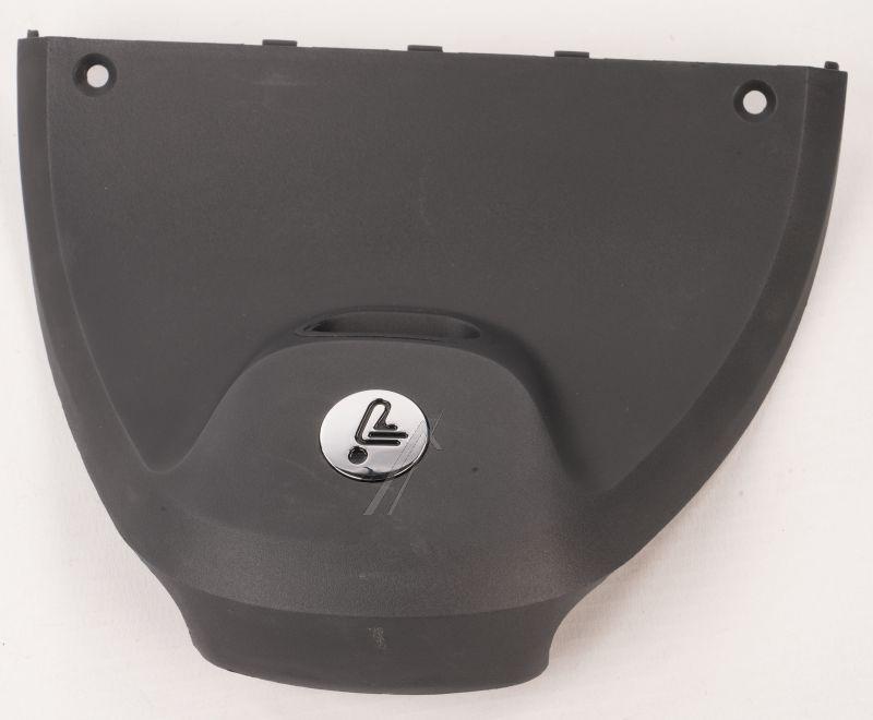 Frontabdeckung für Rahmen Segway-Ninebot AB.50.0011.35 für E-Scooter Gehäuse