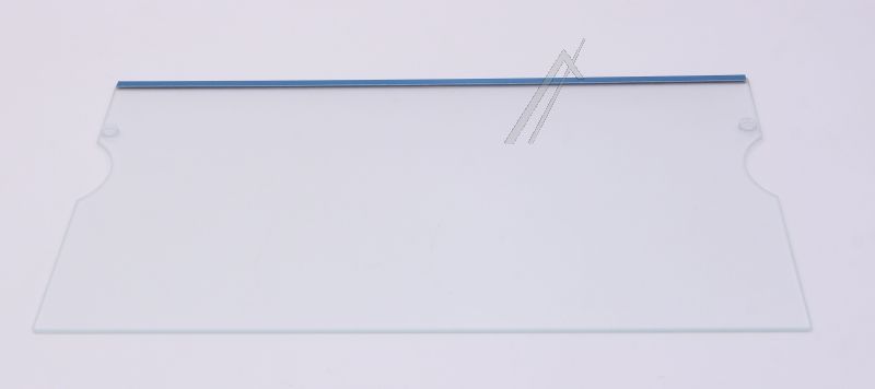 Glasplatte für Kühlschrank Liebherr 727267400 i-Bio Comfort