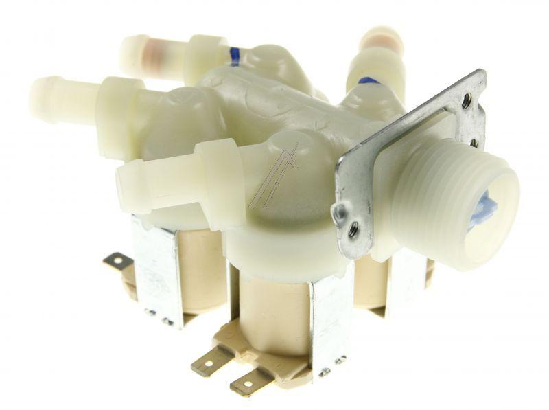 Waschmaschinen-Zulaufventil LG 5220FR2008M Wasserzulauf