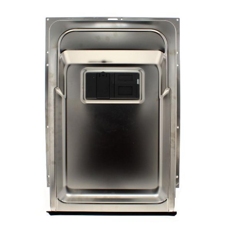 INNENTUEREINHEIT 45 DG EL C00666280