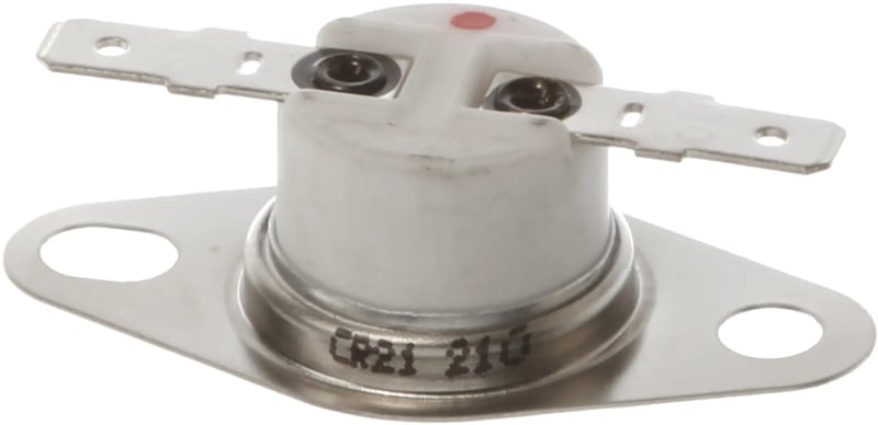 Sicherung-Thermisch 10006339