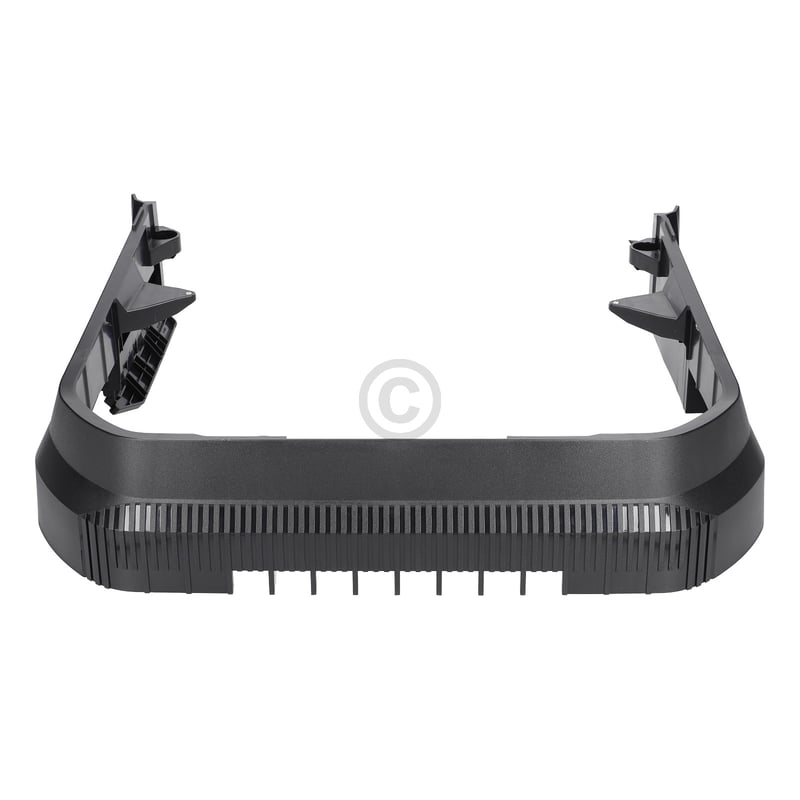 Bumper 201-2337-1232