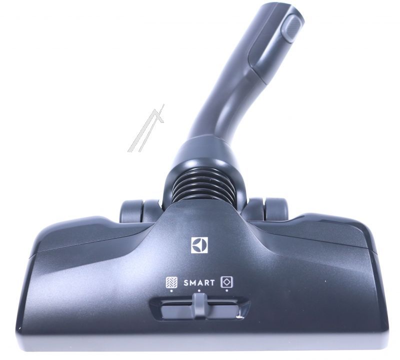 Bodendüse für Staubsauger Electrolux/AEG 140190520076 Hartboden, Teppich