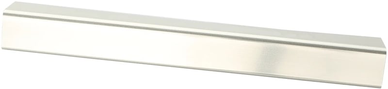 Dekorleiste 12013509