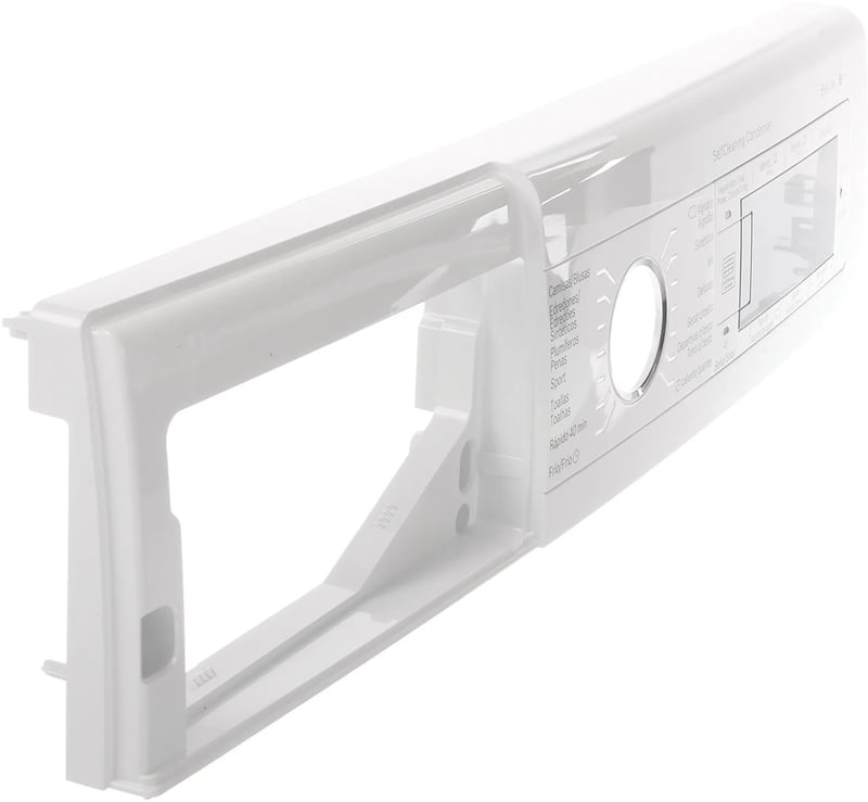 Bedienblende 11008144