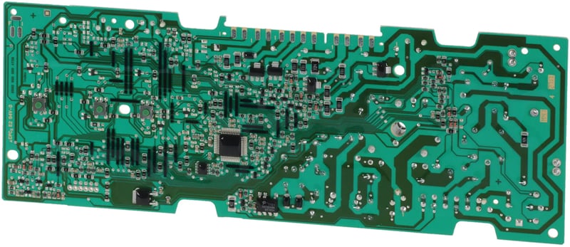 Leistungsmodul 00645963